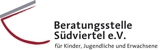 Heilpädagogische Tagesgruppe der Beratungsstelle Südviertel e.V – Ansicht 2